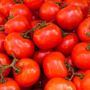 Tomate